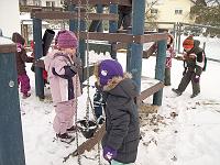 100 3913 : Aussenanlage