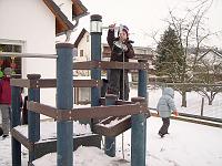 100 3914 : Aussenanlage