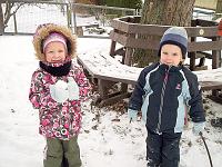 100 3915 : Aussenanlage