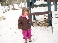 100 3917 : Aussenanlage