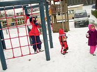 100 3922 : Aussenanlage