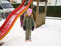 100 3926 : Aussenanlage