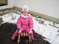 100 3928 : Aussenanlage