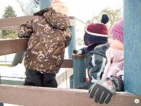 100 3932 : Aussenanlage