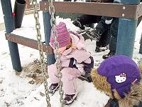 100 3934 : Aussenanlage