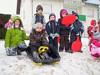 100 3937 : Aussenanlage