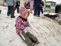 100 3942 : Aussenanlage