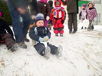 100 3946 : Aussenanlage