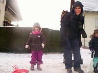 100 3947 : Aussenanlage