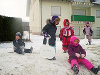 100 3948 : Aussenanlage