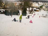 100 3949 : Aussenanlage