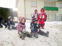 100 3950 : Aussenanlage