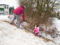 100 3953 : Aussenanlage