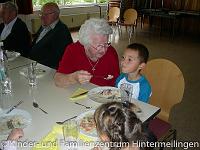 20120920-20120920-DSCN4721 : Hintermeilingen, Kita, Seniorenessen