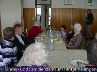 20120920-20120920-DSCN4723