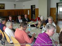 20120920-20120920-DSCN4724