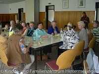 20120920-20120920-DSCN4725