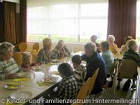 20120920-20120920-DSCN4726