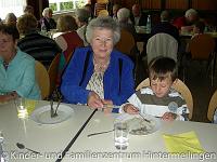 20120920-20120920-DSCN4727