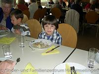 20120920-20120920-DSCN4729