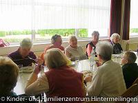 20120920-20120920-DSCN4730