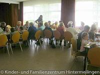 20120920-20120920-DSCN4731