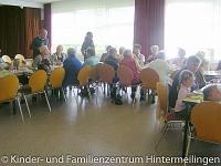 20120920-20120920-DSCN4732