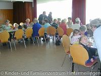 20120920-20120920-DSCN4733