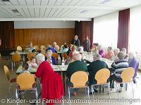 20120920-20120920-DSCN4734