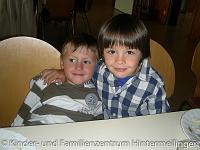 20120920-20120920-DSCN4735