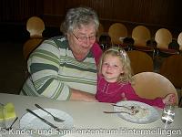 20120920-20120920-DSCN4736