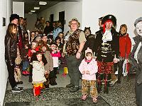 IMG 7466 : 2010, Kita, Rathausstürmung