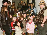 IMG 7467 : 2010, Kita, Rathausstürmung