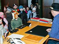 IMG 7469 : 2010, Kita, Rathausstürmung