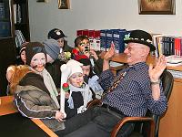 IMG 7474 : 2010, Kita, Rathausstürmung