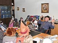 IMG 7481 : 2010, Kita, Rathausstürmung