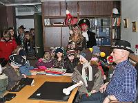 IMG 7483 : 2010, Kita, Rathausstürmung