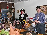 IMG 7488 : 2010, Kita, Rathausstürmung