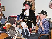 IMG 7489 : 2010, Kita, Rathausstürmung