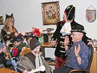 IMG 7490 : 2010, Kita, Rathausstürmung