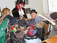 IMG 7494 : 2010, Kita, Rathausstürmung