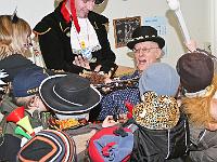 IMG 7495 : 2010, Kita, Rathausstürmung