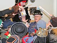 IMG 7496 : 2010, Kita, Rathausstürmung