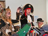 IMG 7497 : 2010, Kita, Rathausstürmung