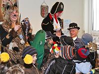 IMG 7498 : 2010, Kita, Rathausstürmung