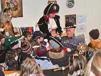 IMG 7502 : 2010, Kita, Rathausstürmung