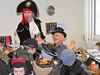 IMG 7507 : 2010, Kita, Rathausstürmung