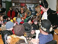 IMG 7513 : 2010, Kita, Rathausstürmung