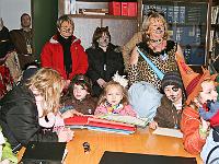 IMG 7515 : 2010, Kita, Rathausstürmung