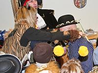 IMG 7516 : 2010, Kita, Rathausstürmung